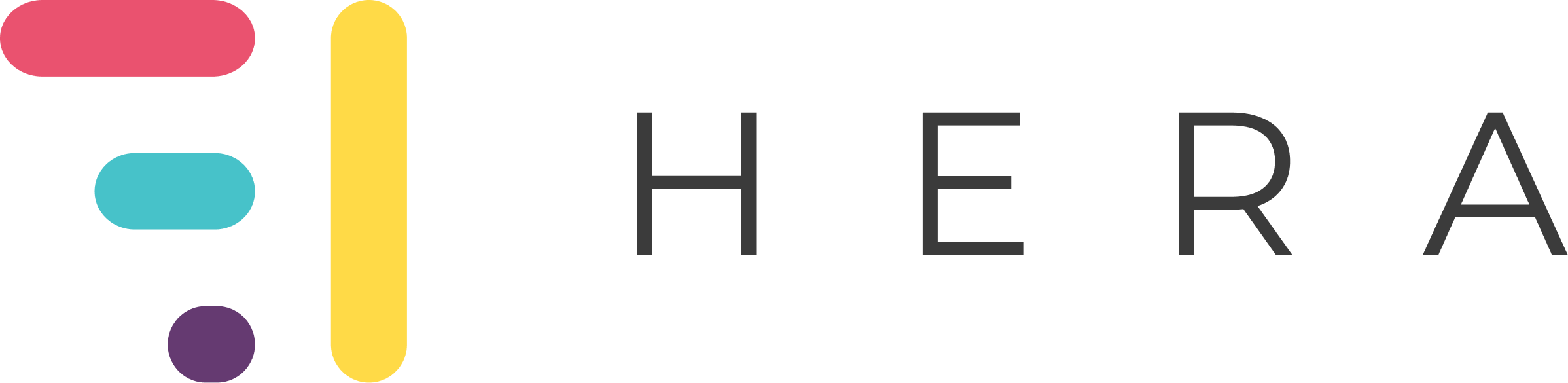 Hera