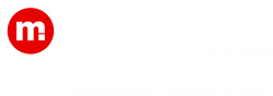 Centar Motor