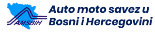 AMS BIH