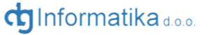 DG Informatika