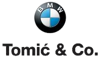 Tomić & Co.